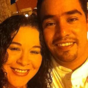 Meet your Posher, Dora elia